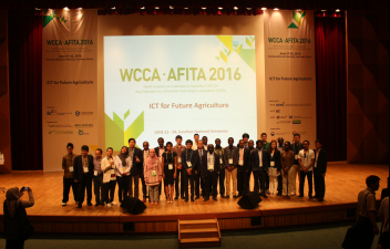 WCCA.AFITA 2016