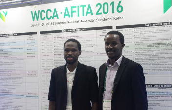 WCCA.AFITA 2016