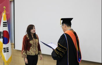 The 21st Commencement (2019 Spring Graduation)-04