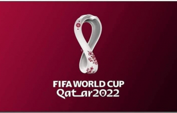 FIFA World Cup Qatar 2022