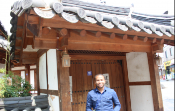 Jeonju Culture Trip-02