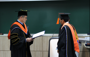 The 14th Commencement-04