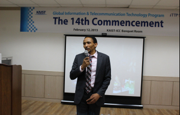 The 14th Commencement-33