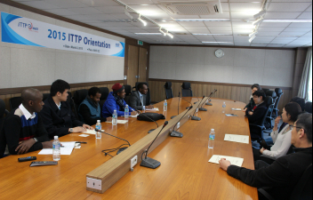 2015 ITTP orientation for 2015 spring semester students-02