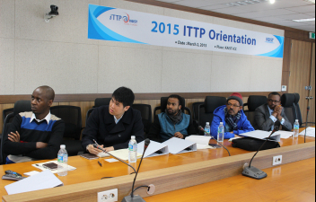 2015 ITTP orientation for 2015 spring semester students-03