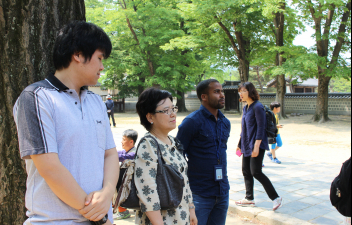 Jeonju Culture Trip-03