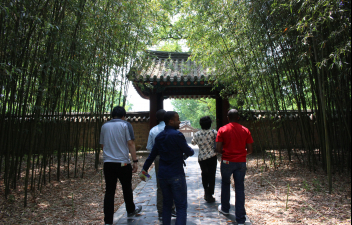 Jeonju Culture Trip-08