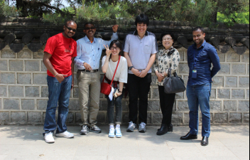 Jeonju Culture Trip-16