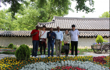 Jeonju Culture Trip-17