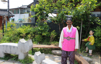 Jeonju Culture Trip-18