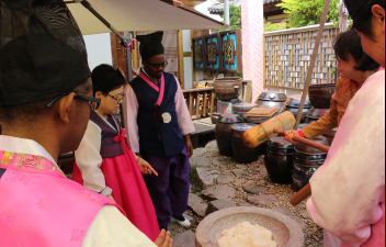 Jeonju Culture Trip-22