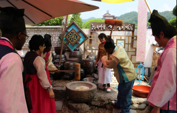 Jeonju Culture Trip-24