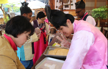 Jeonju Culture Trip-27