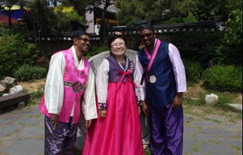 Jeonju Culture Trip-32