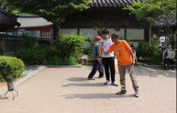 Jeonju Culture Trip-38