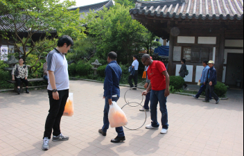 Jeonju Culture Trip-37