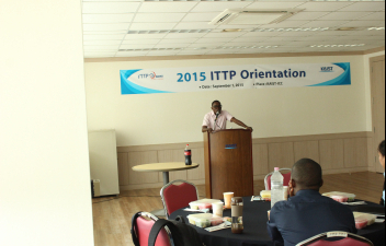 2015 ITTP orientation for 2015 fall semester students-06