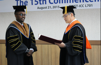 The 15th Commencement (2015 Fall Graduation)-03