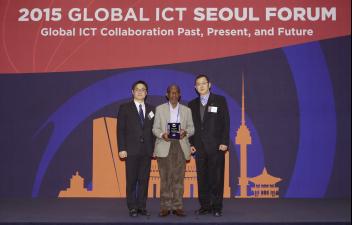 2015 Global ICT Seoul Forum (Special Session)-06