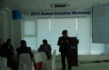 Alumni Invitation Workshop-04