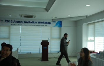 Alumni Invitation Workshop-17