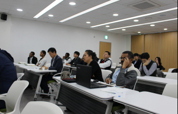 2015 Jeju GLADE(Second Day_NEXON_Smart Grid)-02