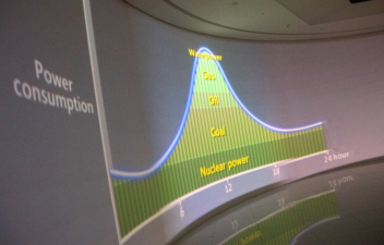 2015 Jeju GLADE(Second Day_NEXON_Smart Grid)-21