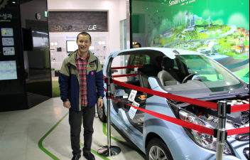 2015 Jeju GLADE(Second Day_NEXON_Smart Grid)-31