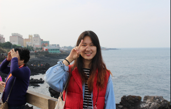 2015 Jeju GLADE(Last Day)-26