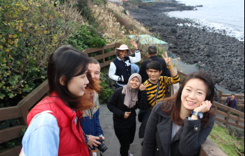 2015 Jeju GLADE(Last Day)-29